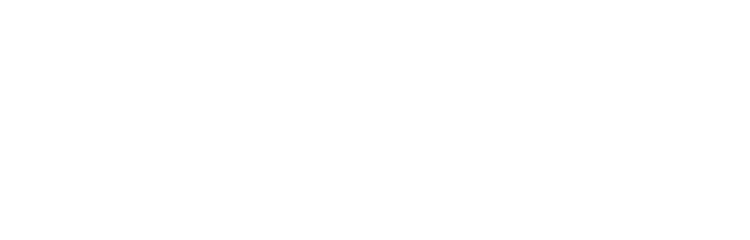 Beyönd Courses