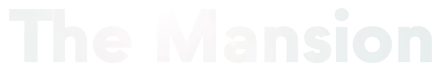 The-Mansionsolar SpaceSights