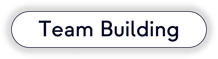 Team Building