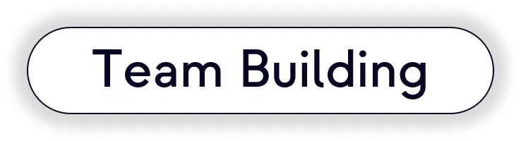 Team Building