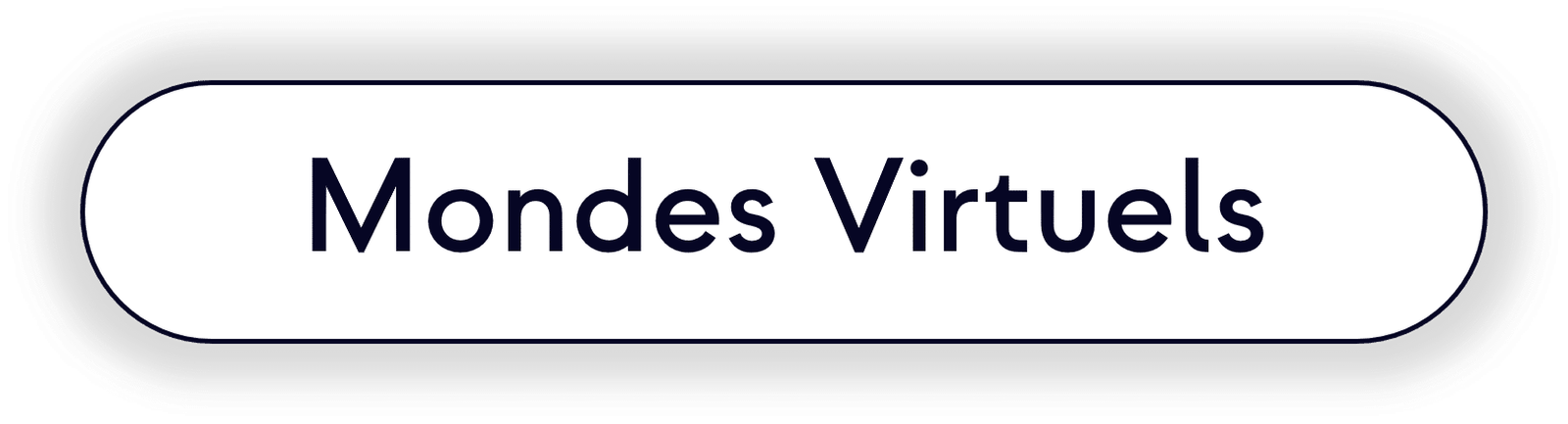Mondes Virtuels