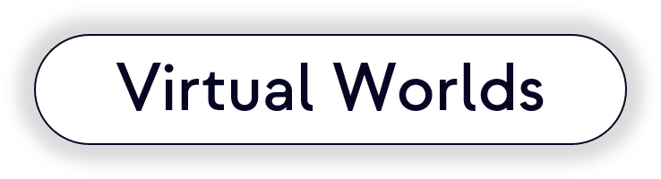 Virtual worlds