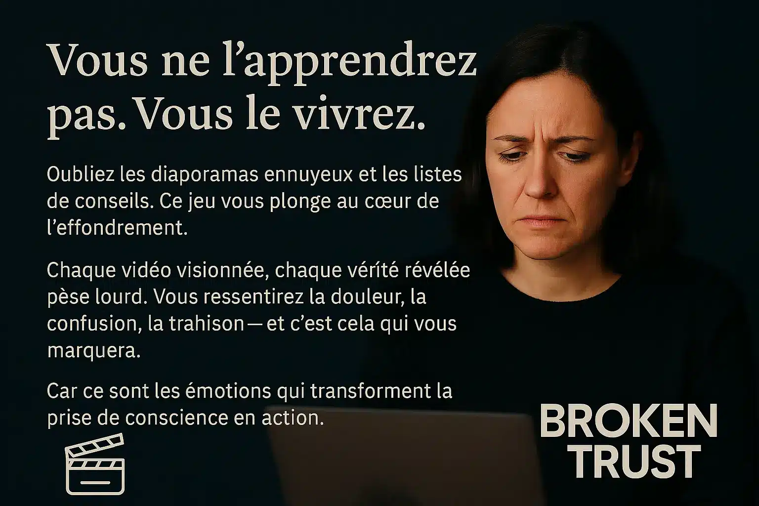 Emotions Emotions