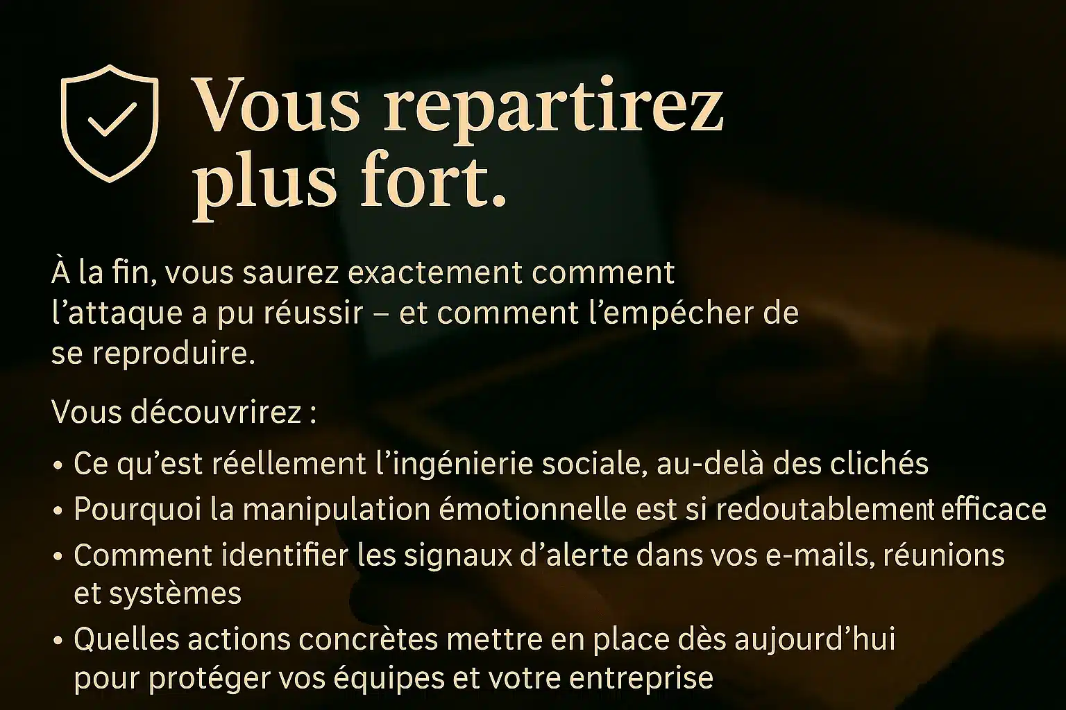 Fort Fort