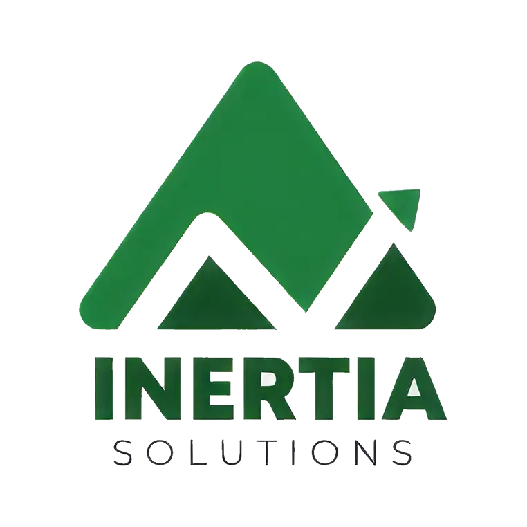 Inertia Solutions