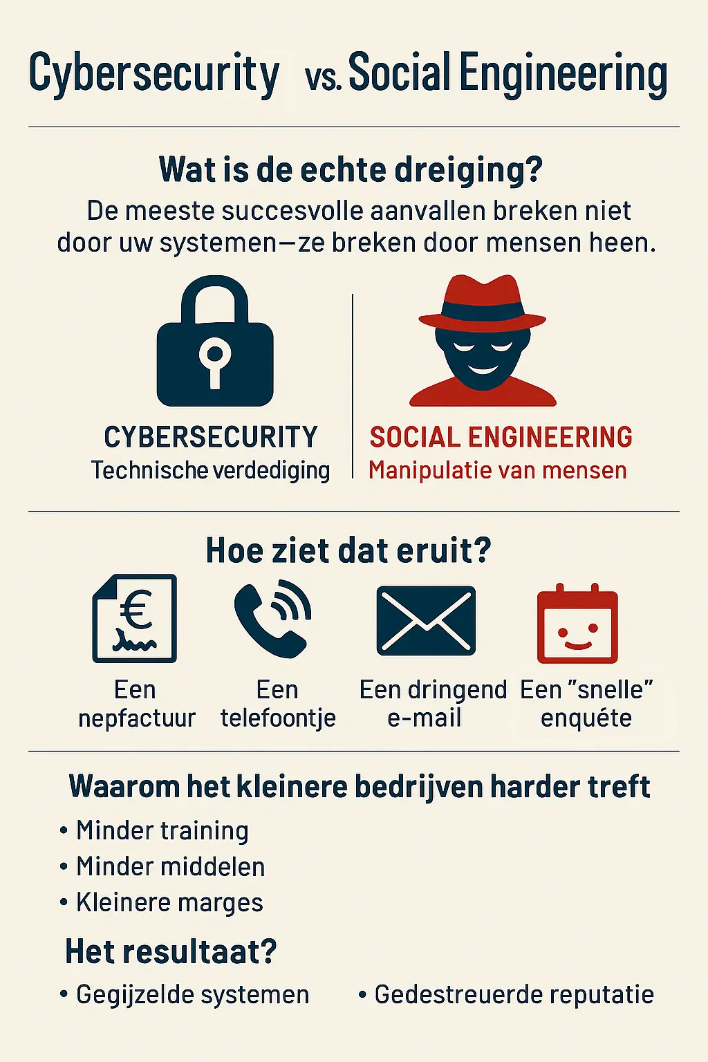 Infografiek1