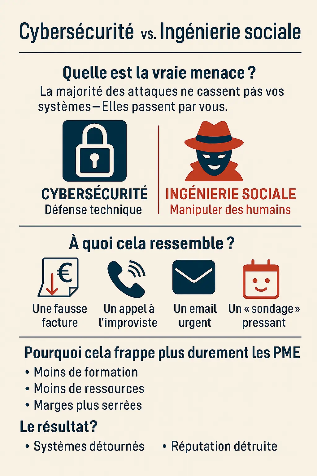 Infographique1 Infographique1
