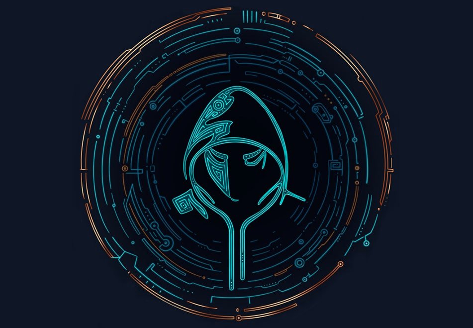 Cyber Intrigues