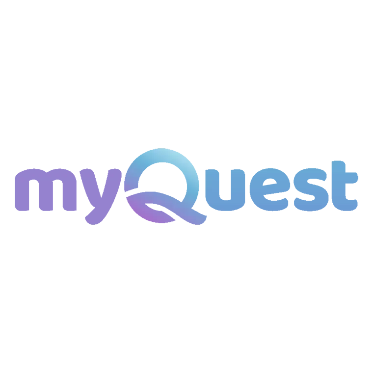 MyQuest