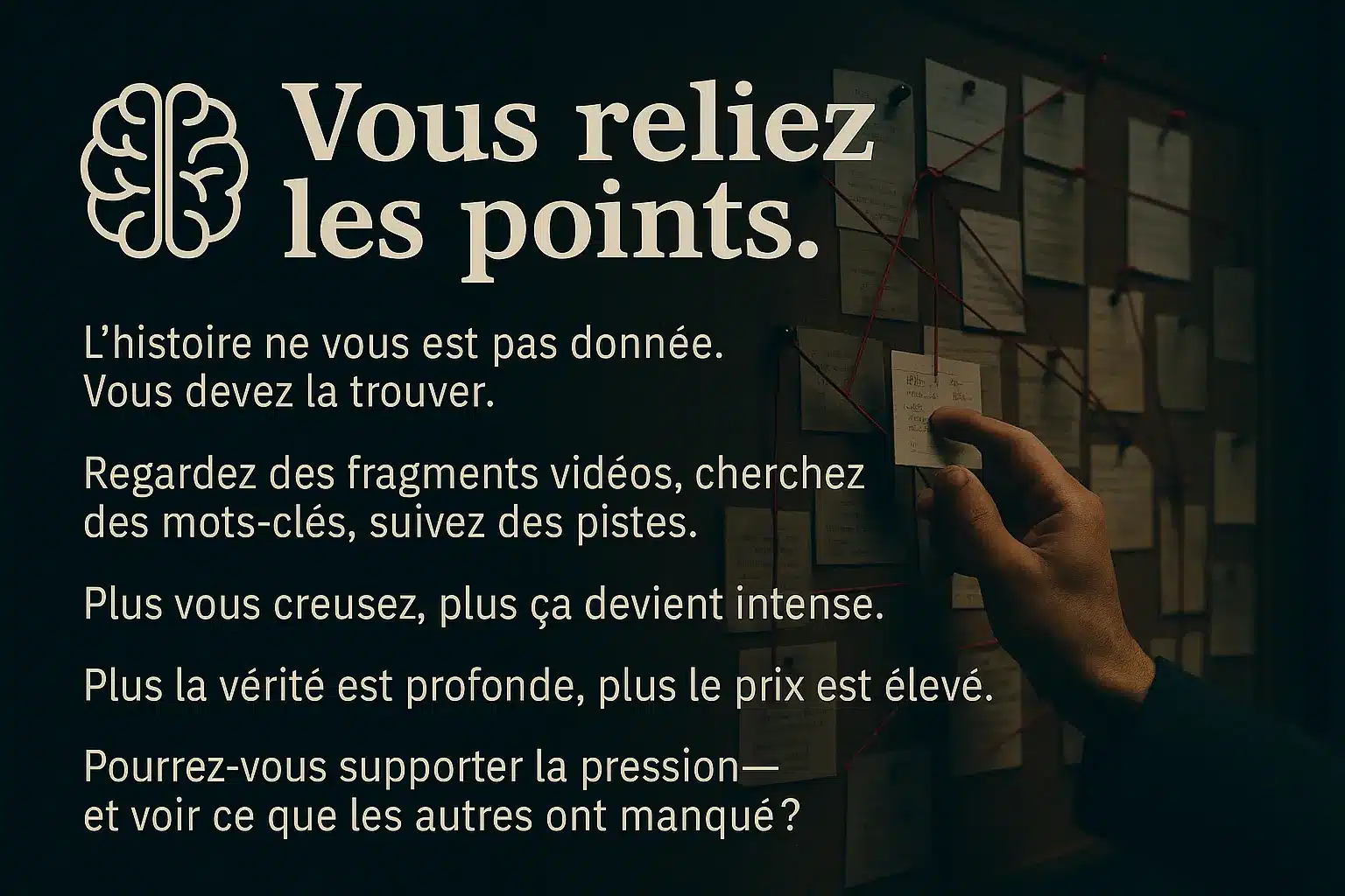 Points Points