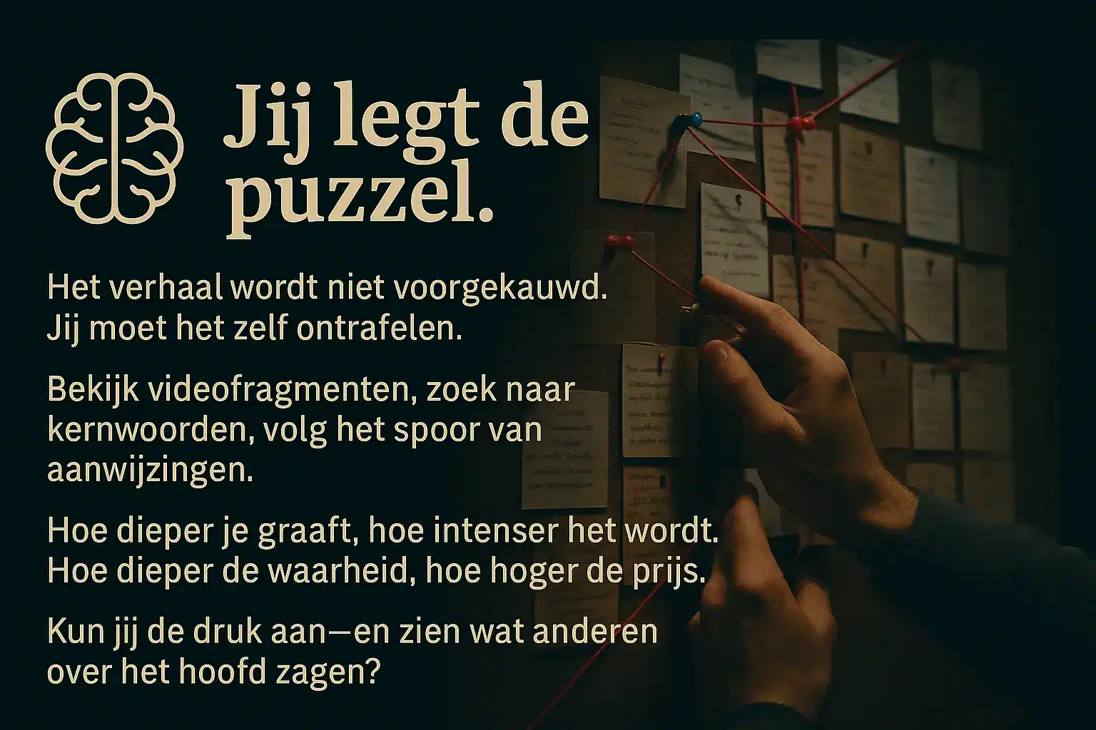 Puzzel