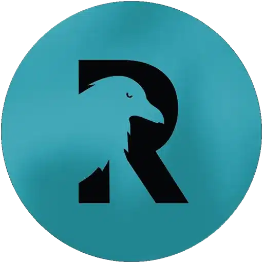 R.A.V.E.N