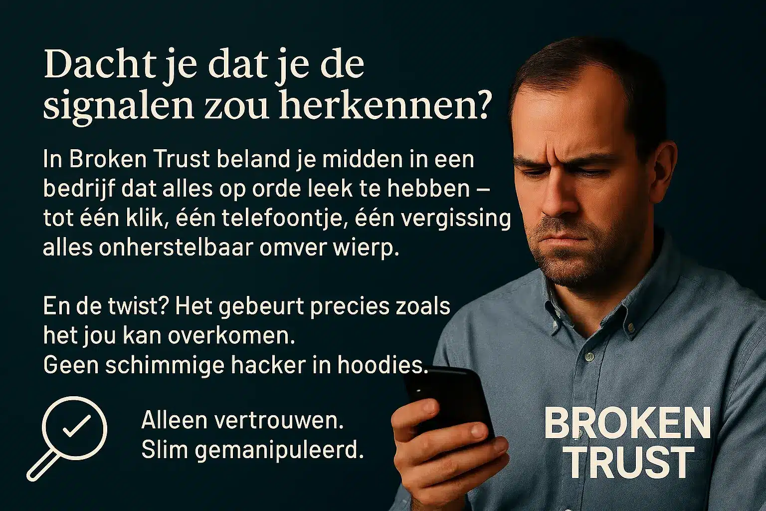 Signalen