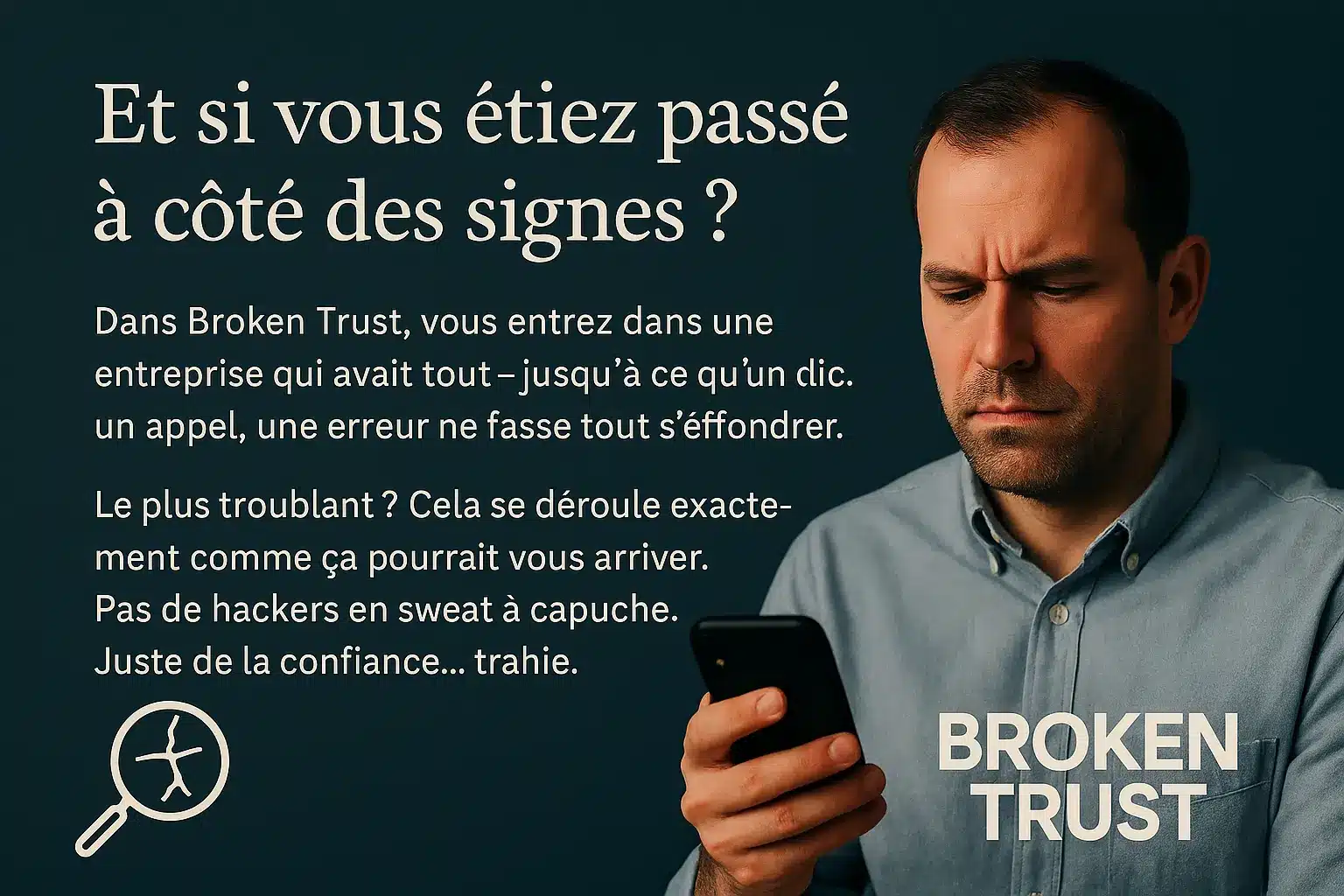 Signes Signes