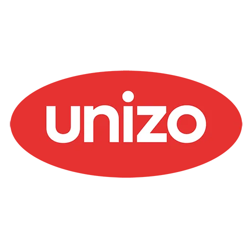 UNIZO