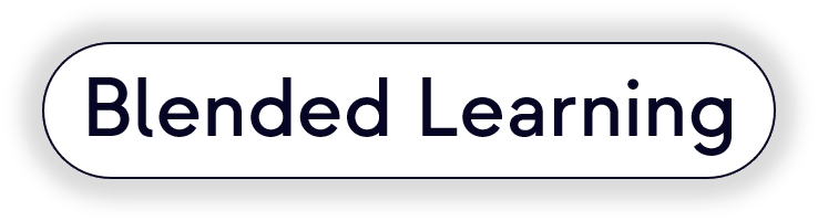 Blended Learning