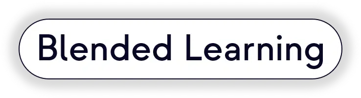 Blended Learning